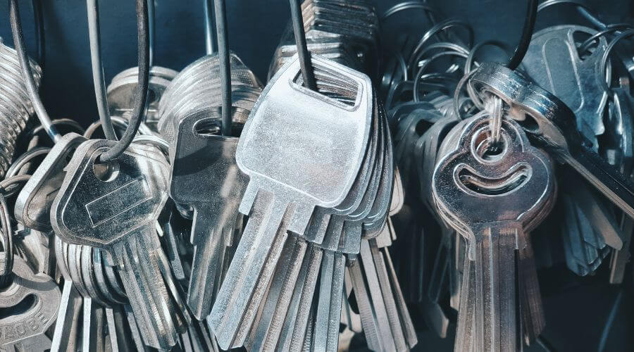 Professional New roof installation in Hanover Park, IL